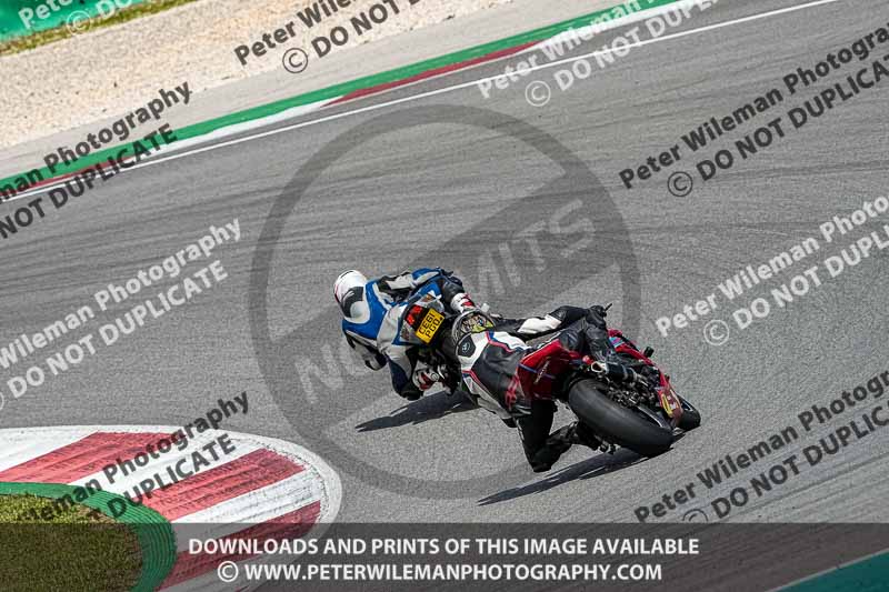 motorbikes;no limits;november 2019;peter wileman photography;portimao;portugal;trackday digital images